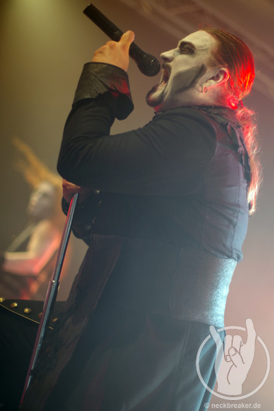 live 20130712 1007 powerwolf live 20130712 1007 powerwolf