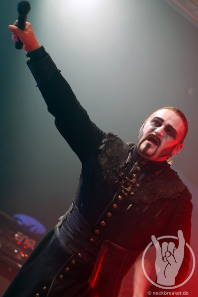 live 20130712 1008 powerwolf live 20130712 1008 powerwolf