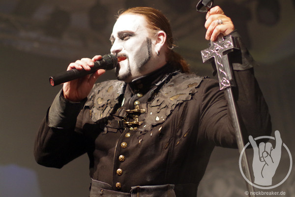 live 20130712 1010 powerwolf live 20130712 1010 powerwolf