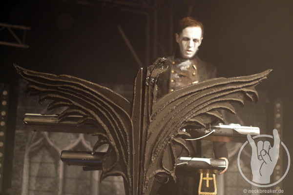 live 20130712 1011 powerwolf live 20130712 1011 powerwolf