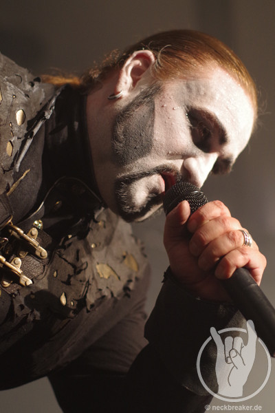 live 20130712 1012 powerwolf live 20130712 1012 powerwolf