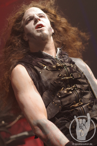 live 20130712 1013 powerwolf live 20130712 1013 powerwolf