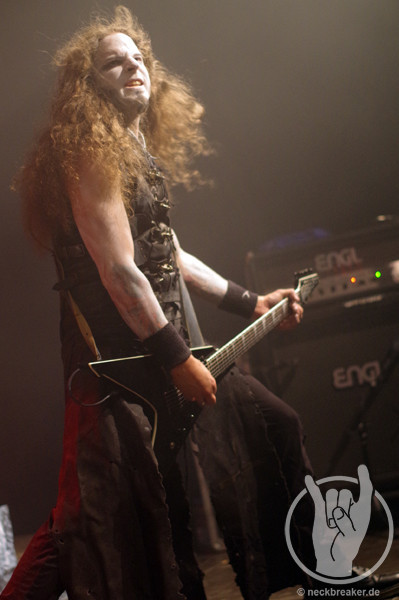 live 20130712 1014 powerwolf live 20130712 1014 powerwolf