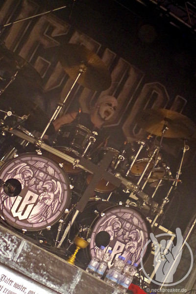 live 20130712 1015 powerwolf live 20130712 1015 powerwolf