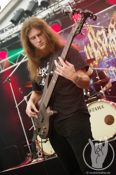 live 20130713 0101 actofwarship live 20130713 0101 actofwarship