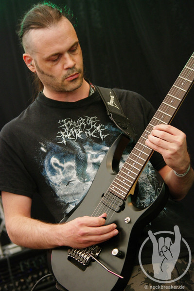 live 20130713 0102 actofwarship live 20130713 0102 actofwarship