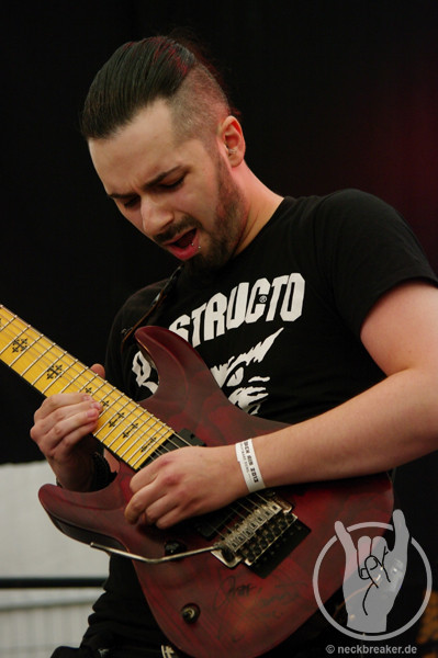 live 20130713 0103 actofwarship live 20130713 0103 actofwarship