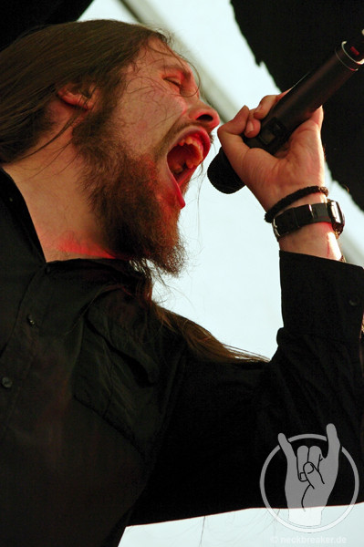 live 20130713 0104 actofwarship live 20130713 0104 actofwarship