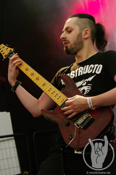 live 20130713 0105 actofwarship live 20130713 0105 actofwarship