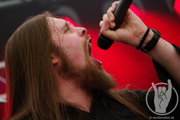 live 20130713 0106 actofwarship live 20130713 0106 actofwarship