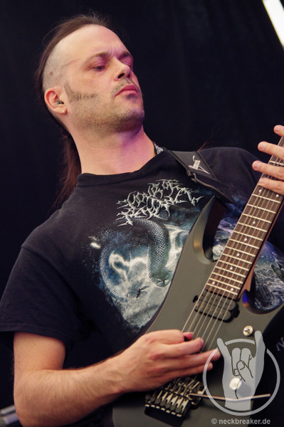 live 20130713 0108 actofwarship live 20130713 0108 actofwarship