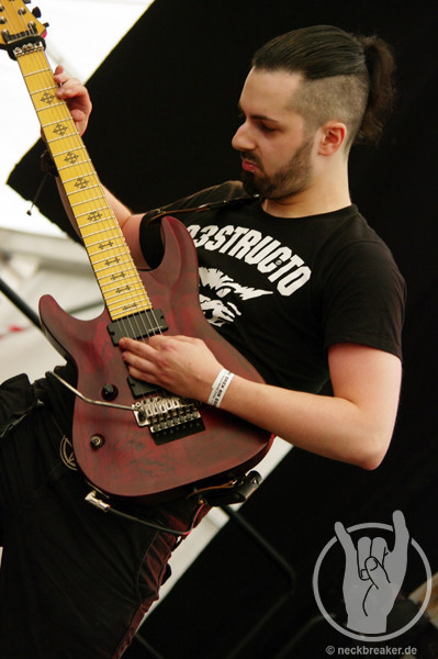 live 20130713 0110 actofwarship live 20130713 0110 actofwarship