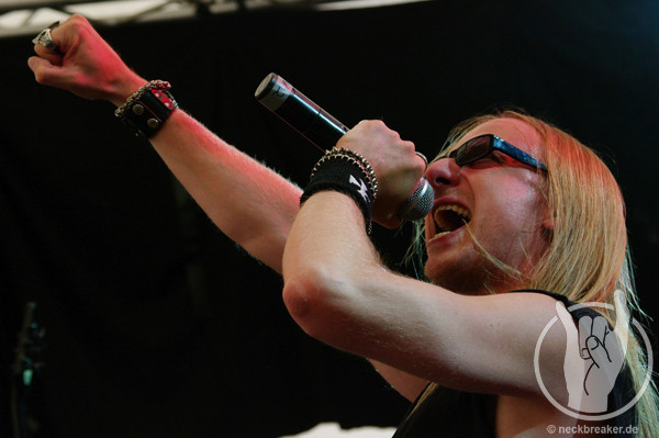 live 20130713 0204 godslave live 20130713 0204 godslave