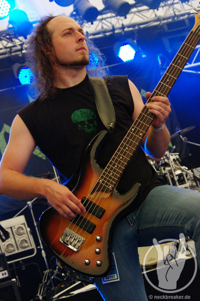 live 20130713 0209 godslave live 20130713 0209 godslave