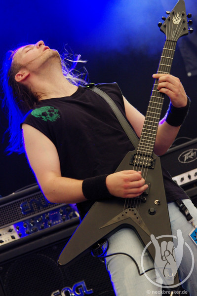 live 20130713 0210 godslave live 20130713 0210 godslave