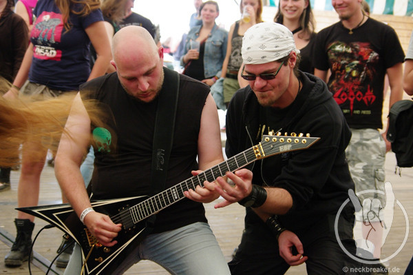 live 20130713 0214 godslave live 20130713 0214 godslave