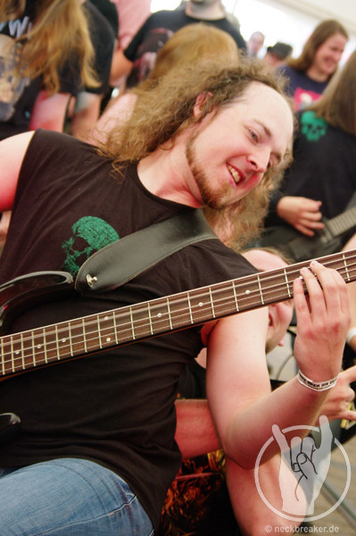 live 20130713 0215 godslave live 20130713 0215 godslave