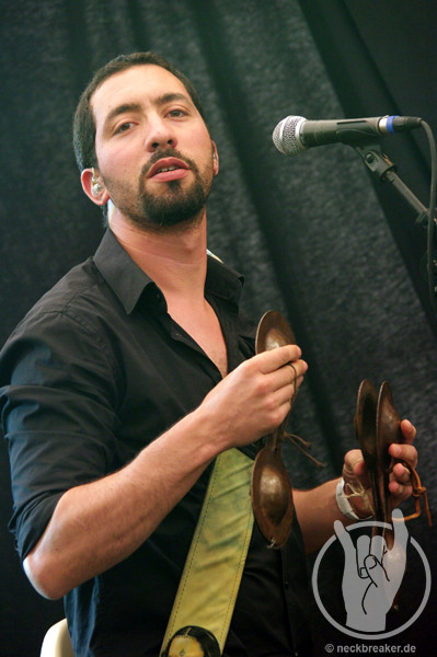 live 20130713 0301 acyl live 20130713 0301 acyl