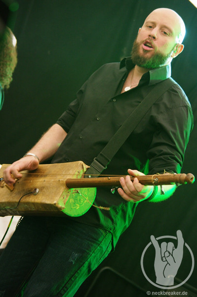 live 20130713 0302 acyl live 20130713 0302 acyl