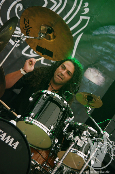 live 20130713 0303 acyl live 20130713 0303 acyl