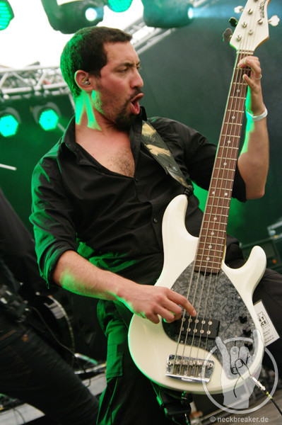 live 20130713 0304 acyl live 20130713 0304 acyl