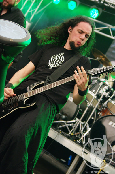 live 20130713 0305 acyl live 20130713 0305 acyl