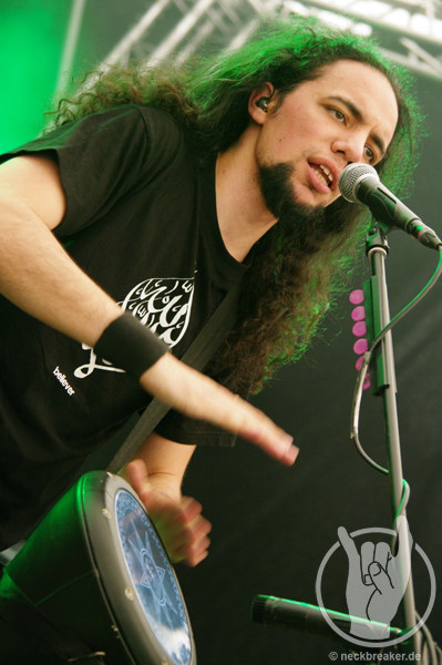 live 20130713 0306 acyl live 20130713 0306 acyl