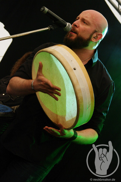 live 20130713 0307 acyl live 20130713 0307 acyl