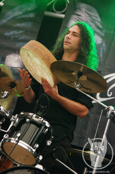 live 20130713 0308 acyl live 20130713 0308 acyl