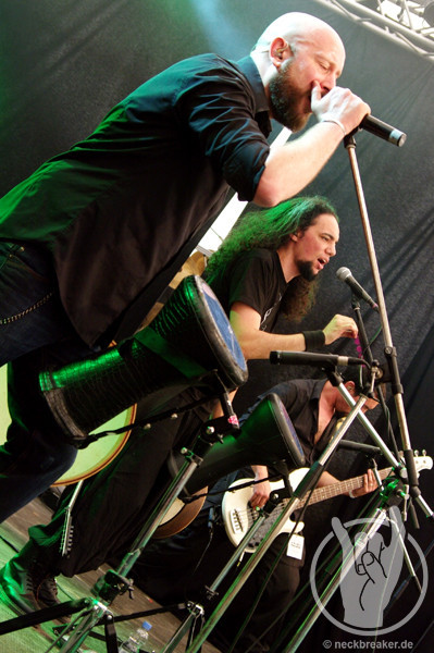 live 20130713 0309 acyl live 20130713 0309 acyl