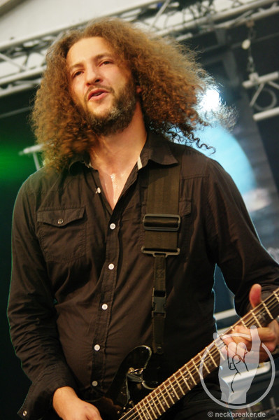 live 20130713 0310 acyl live 20130713 0310 acyl