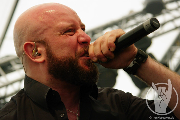 live 20130713 0311 acyl live 20130713 0311 acyl