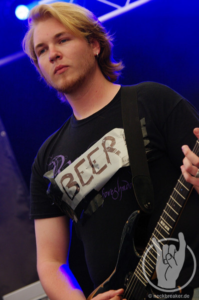 live 20130713 0401 ravian live 20130713 0401 ravian