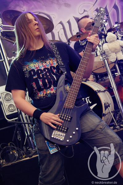 live 20130713 0402 ravian live 20130713 0402 ravian