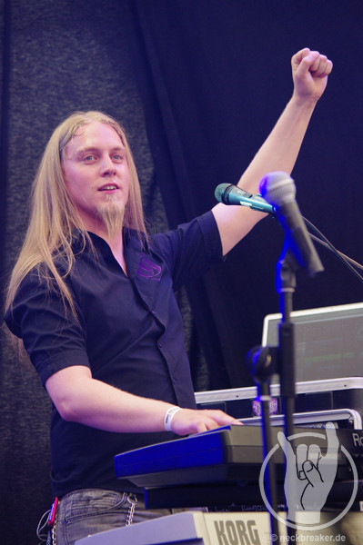 live 20130713 0403 ravian live 20130713 0403 ravian