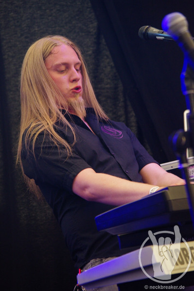 live 20130713 0404 ravian live 20130713 0404 ravian