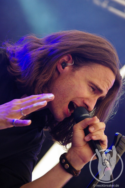 live 20130713 0405 ravian live 20130713 0405 ravian