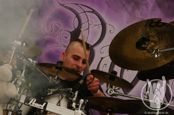 live 20130713 0406 ravian live 20130713 0406 ravian