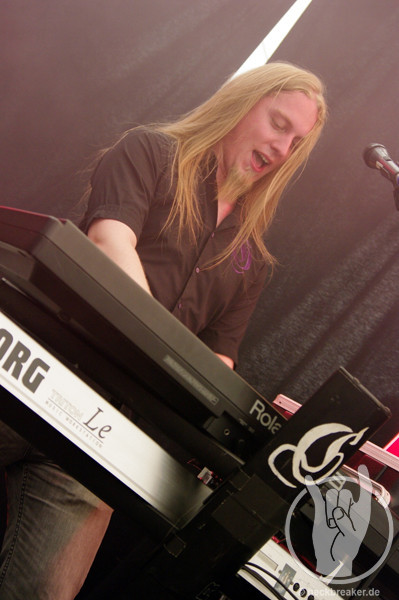 live 20130713 0407 ravian live 20130713 0407 ravian