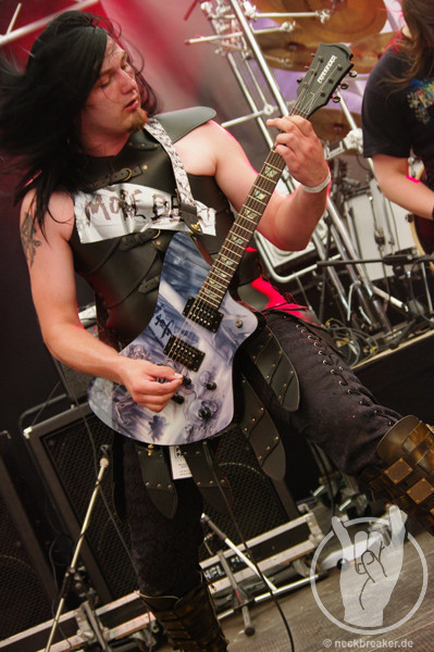 live 20130713 0408 ravian live 20130713 0408 ravian