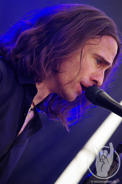 live 20130713 0409 ravian live 20130713 0409 ravian