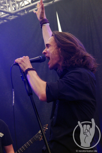 live 20130713 0410 ravian live 20130713 0410 ravian