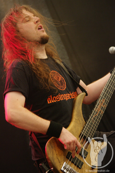 live 20130713 0502 superbutt live 20130713 0502 superbutt