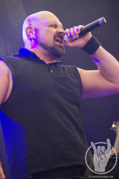 live 20130713 0504 superbutt live 20130713 0504 superbutt