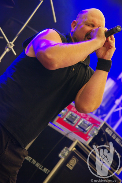 live 20130713 0505 superbutt live 20130713 0505 superbutt