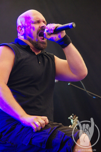 live 20130713 0506 superbutt live 20130713 0506 superbutt