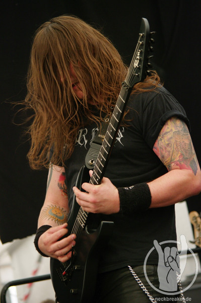 live 20130713 0507 superbutt live 20130713 0507 superbutt