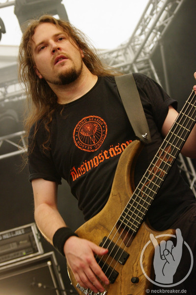 live 20130713 0508 superbutt live 20130713 0508 superbutt