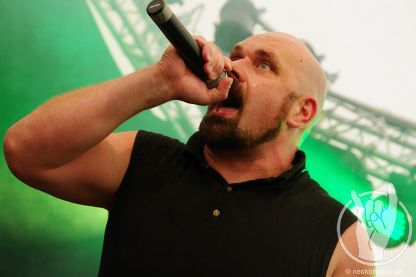 live 20130713 0509 superbutt live 20130713 0509 superbutt