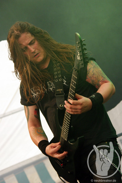 live 20130713 0510 superbutt live 20130713 0510 superbutt